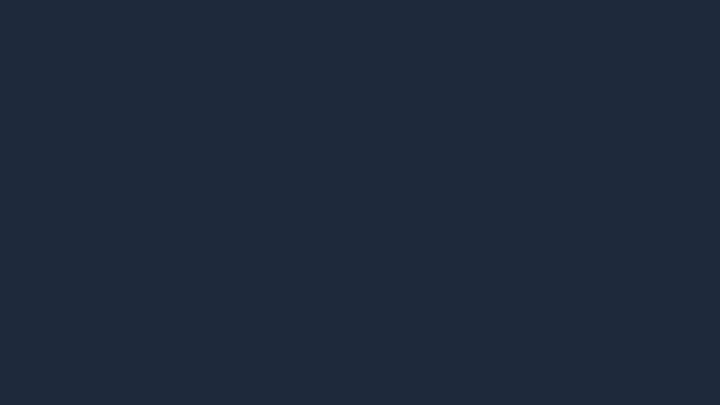 101219f1_fox_b-gr_01 101219f1_fox_b-gr_01
