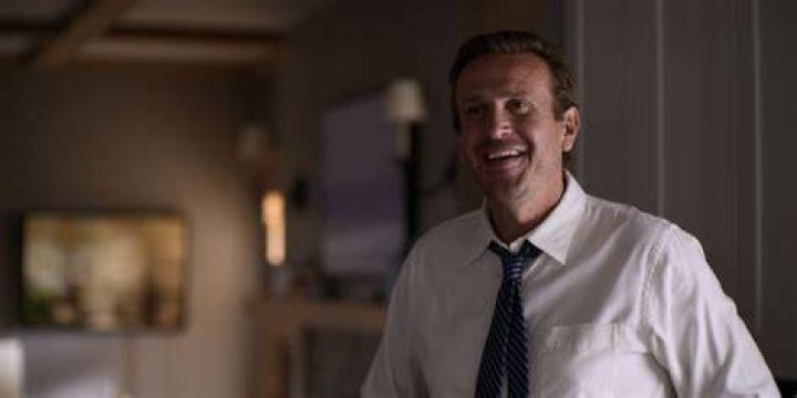 104 jason segel 1