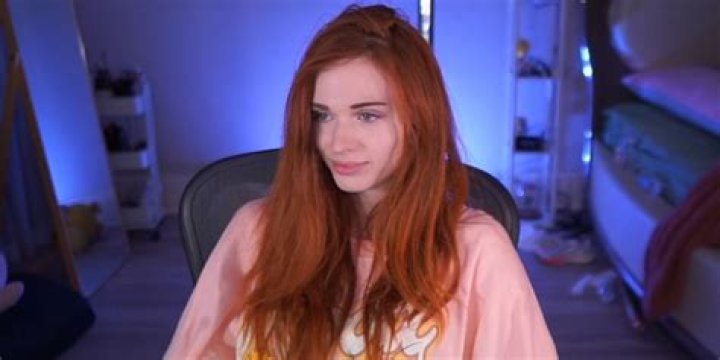 18 Year Old Twitch Stars