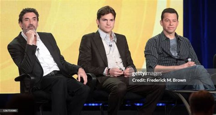2012 Winter TCA Tour - Day 5