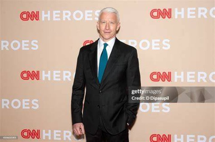 2013 CNN Heroes: An All Star Tribute