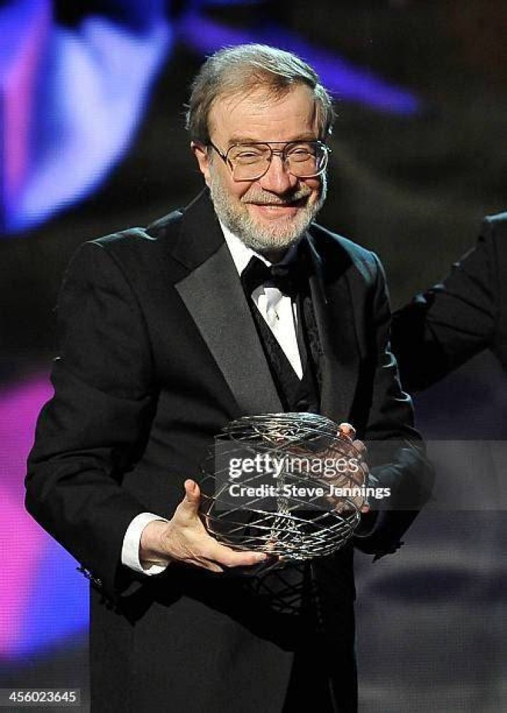 2014 Breakthrough Prizes Awarded In Fundamental Physics And Life Sciences