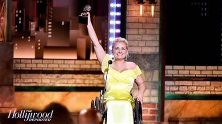 2014 Tony Awards