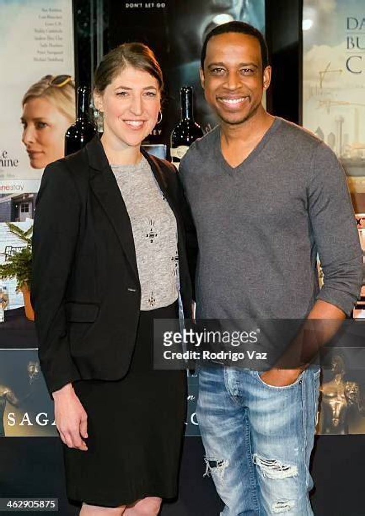 20th Annual Screen Actors GuildAwards Behind-The-Scenes - Day 2