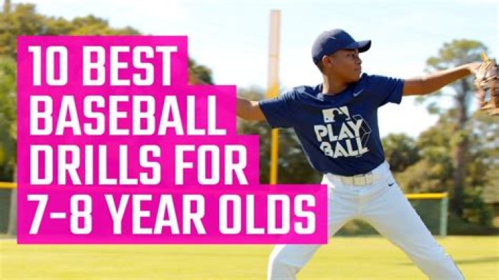 33 Year Old Baseball Players