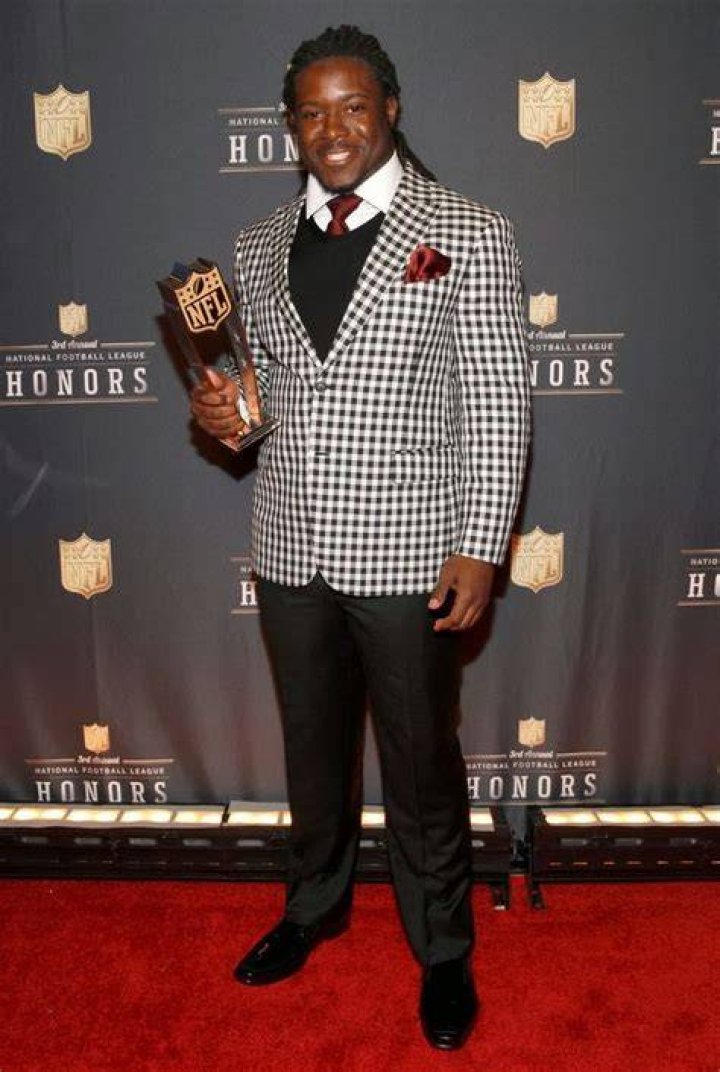 3rd Annual NFL Honors