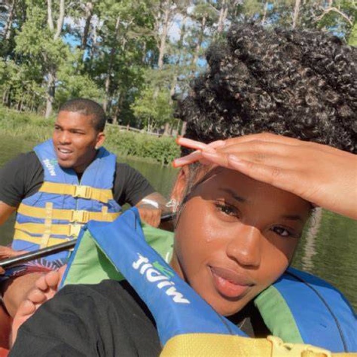 600Breezy wiki, net worth, real name, Wikipedia, age, girlfriend, height, brother, king von 2 600 breezy shares heartbreaking update 758568753