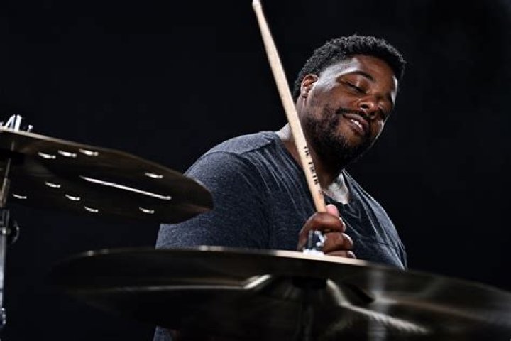 Aaron Spears Death