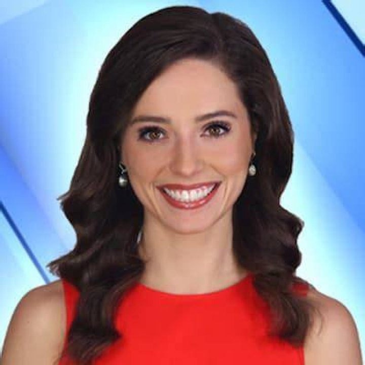 Adrienne DiPiazza's parents are Paul DiPiazza and Patricia DiPiazza. Find out who are Adrienne's siblings!