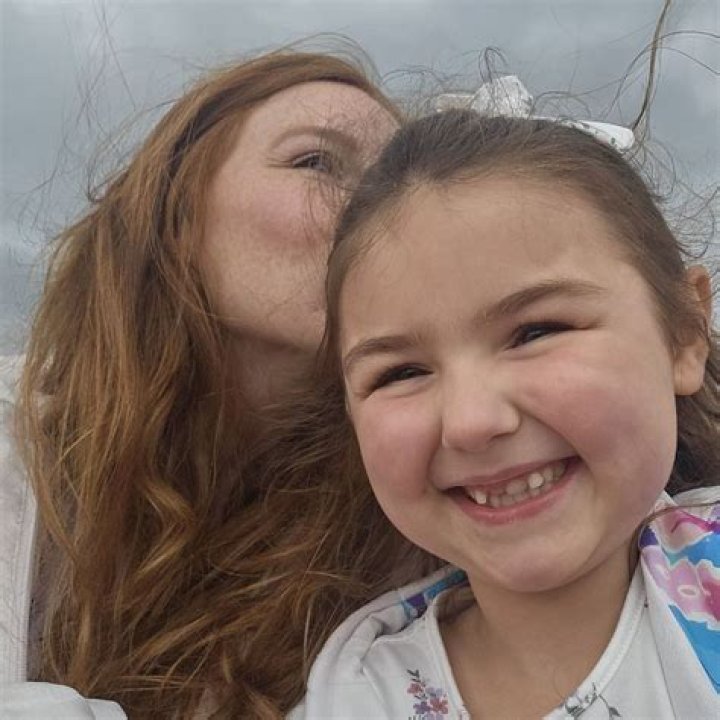 Adrienne Marie and her longtime beau from college time, Matt McTague got engaged in February 2016 in Greensboro, North Carolina. What does Adrienne's husband do for a living?