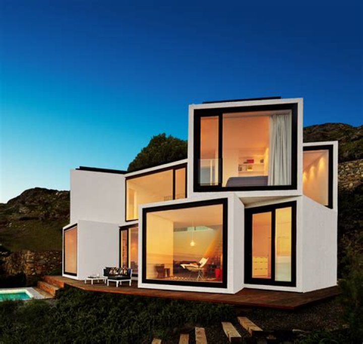 airbnb