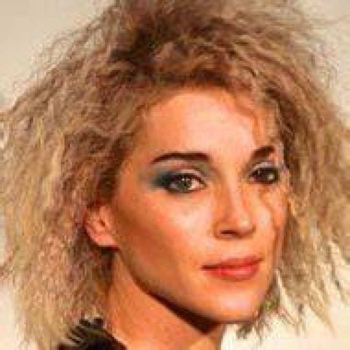 Ali Macofsky - Age, Family, Bio