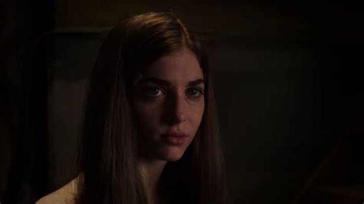 Allison Weissman Bio (Wiki) 