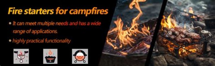 Amazon_Firestarter