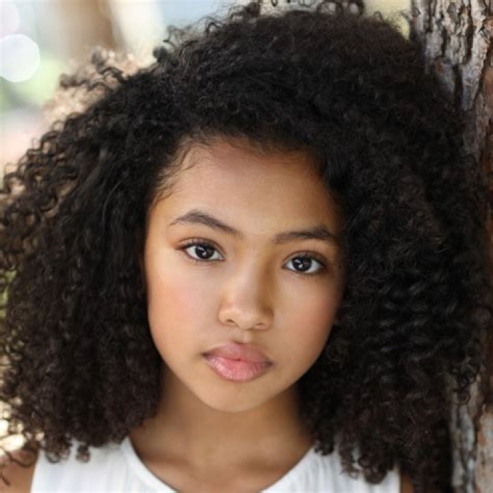 Anais Lee Bio (Wiki) 