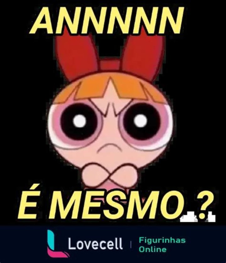 annnn