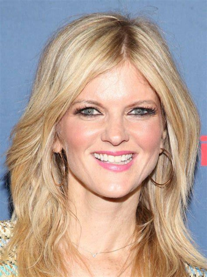 Arden Myrin Arden Myrin