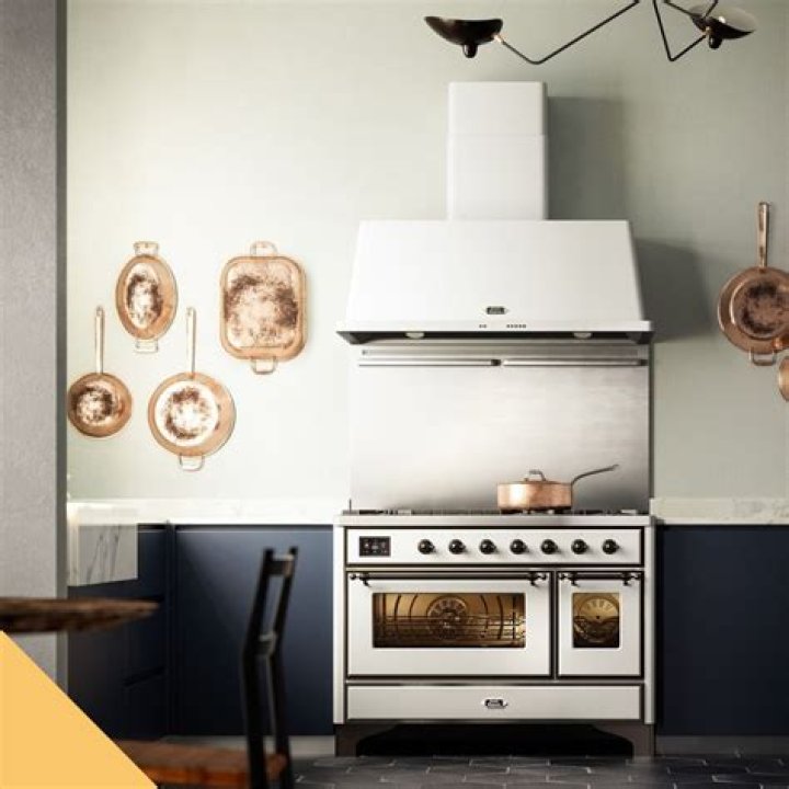 Are Hotpoint appliances any good?