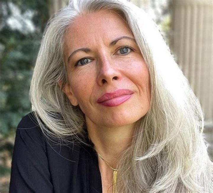 Armelle Perves Age