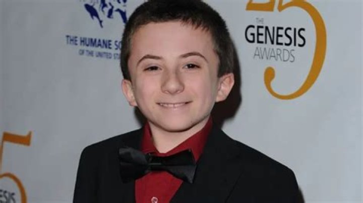 Atticus - Age, Family, Bio
