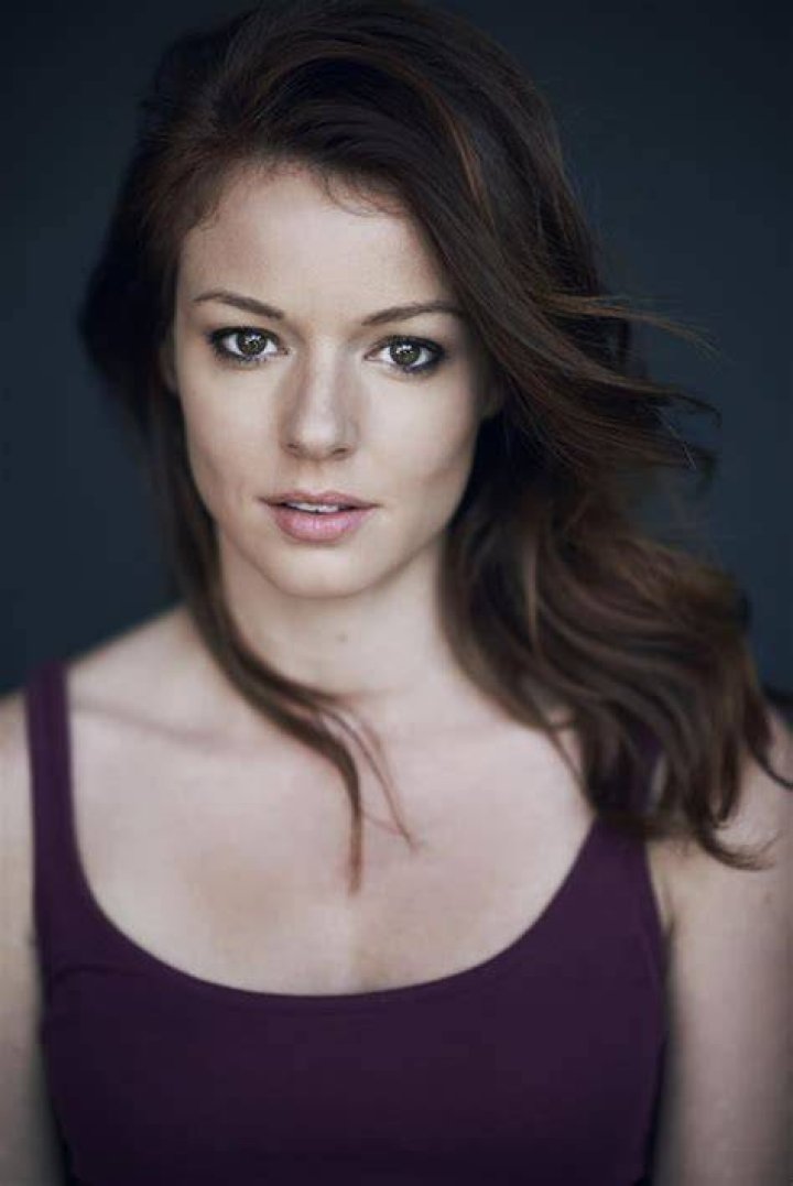Aubrey Dollar Bio (Wiki) 