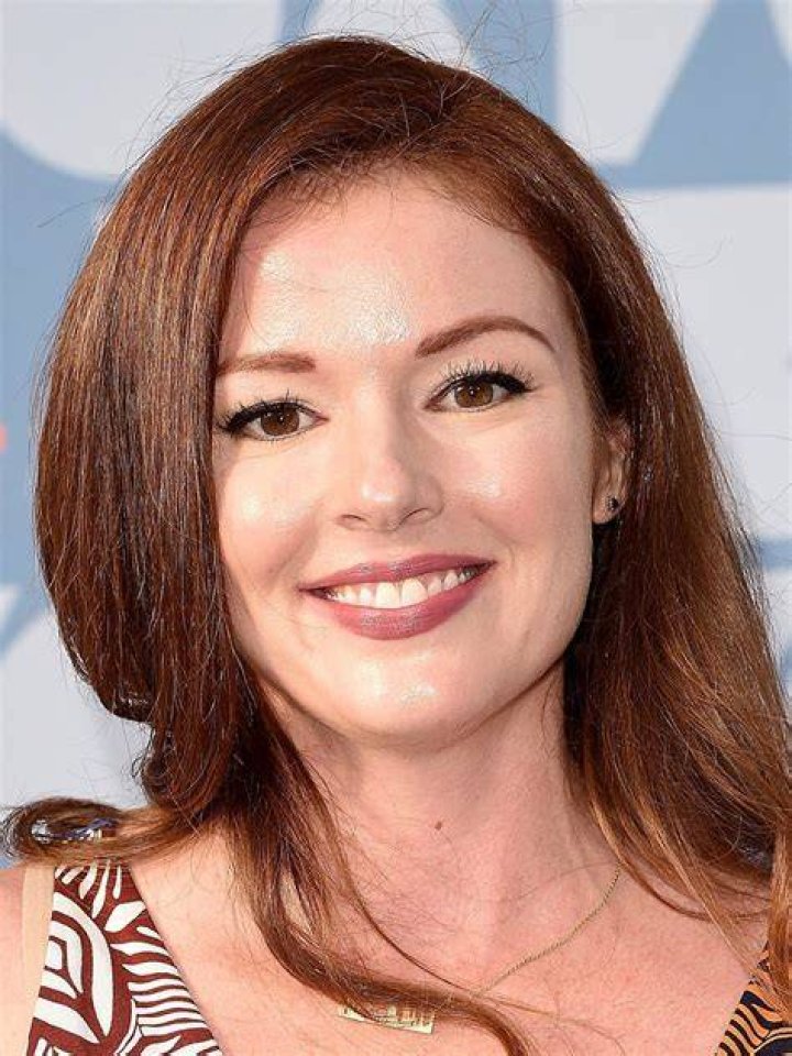 Aubrey Dollar Aubrey Dollar