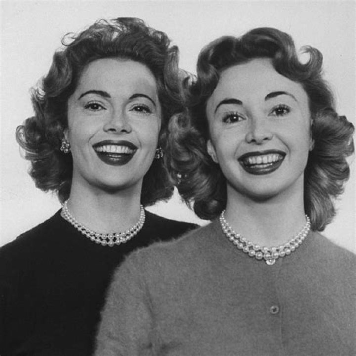 Audrey Meadows photo 2