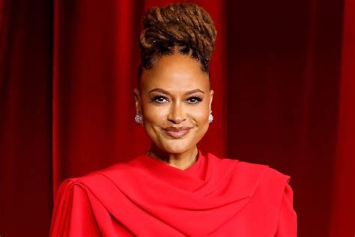 Ava DuVernay Highlights