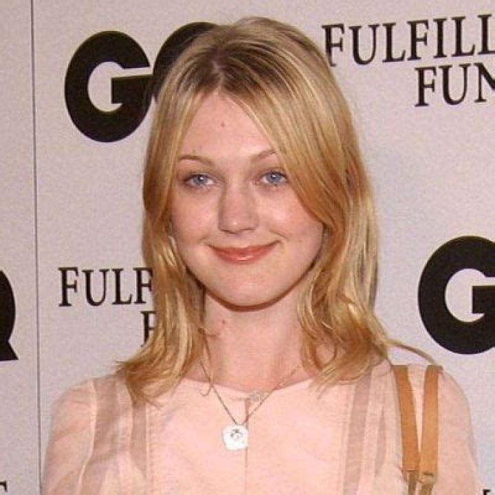 Azura Skye Bio (Wiki) 