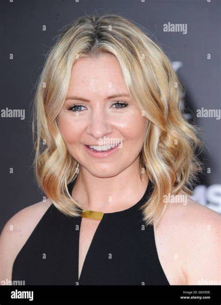 Bad Moms, Megan Ferguson