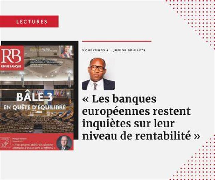 bale3 bale3