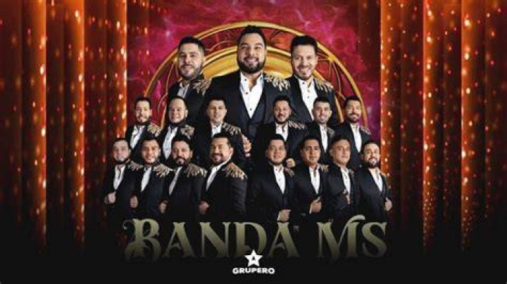 Banda MS - Members, Ages, Trivia