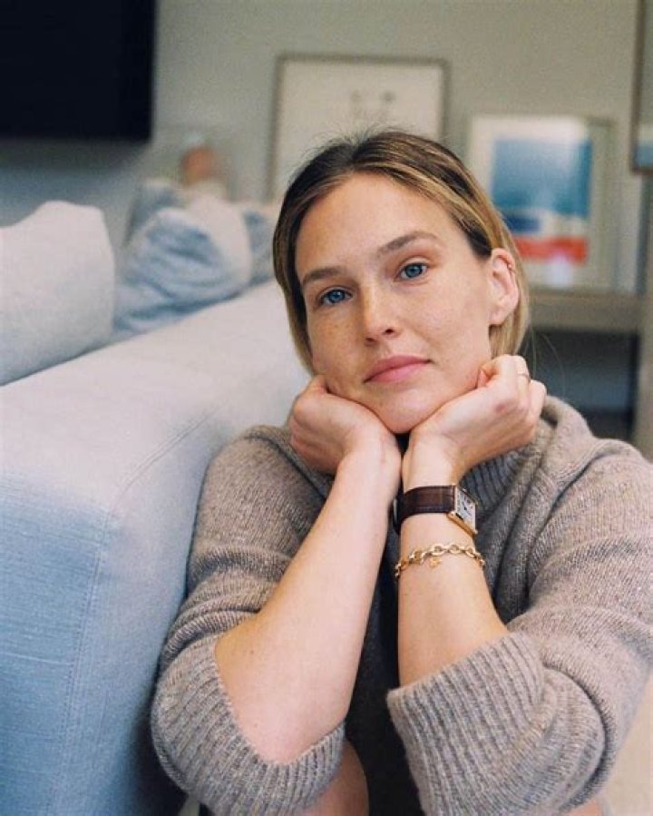 bar-refaeli