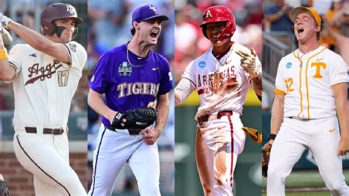 Baseball Players Born April 12