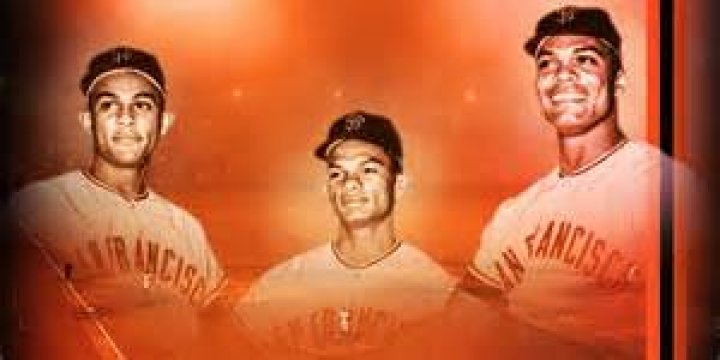 Baseball Players Born July 3