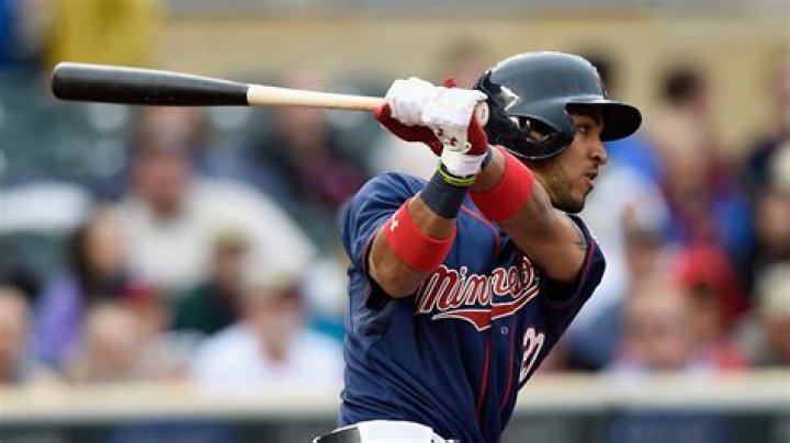Baseball Players Born May 29
