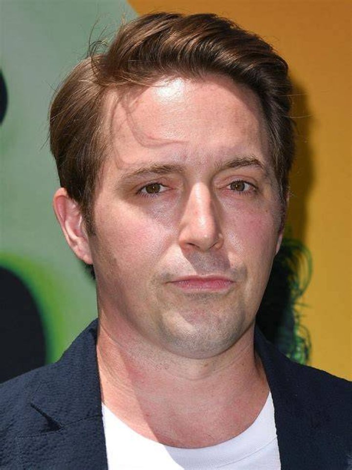 Beck Bennett Bio (Wiki) 