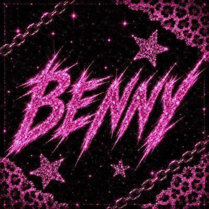 benny7