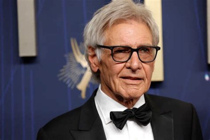 Best supporting Actor