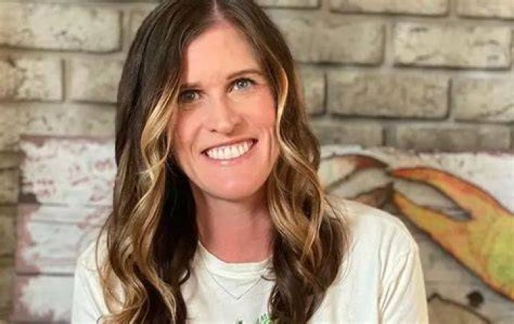 Bevin Prince net worth