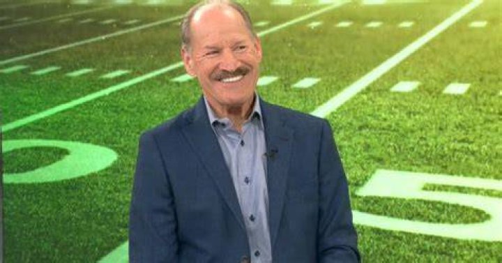 Bill Cowher
