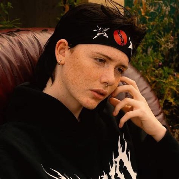 Billzo Bio (Wiki) 