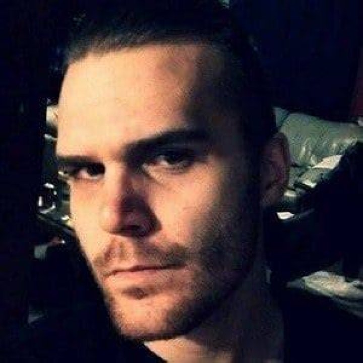 BlameTruth - Age, Family, Bio