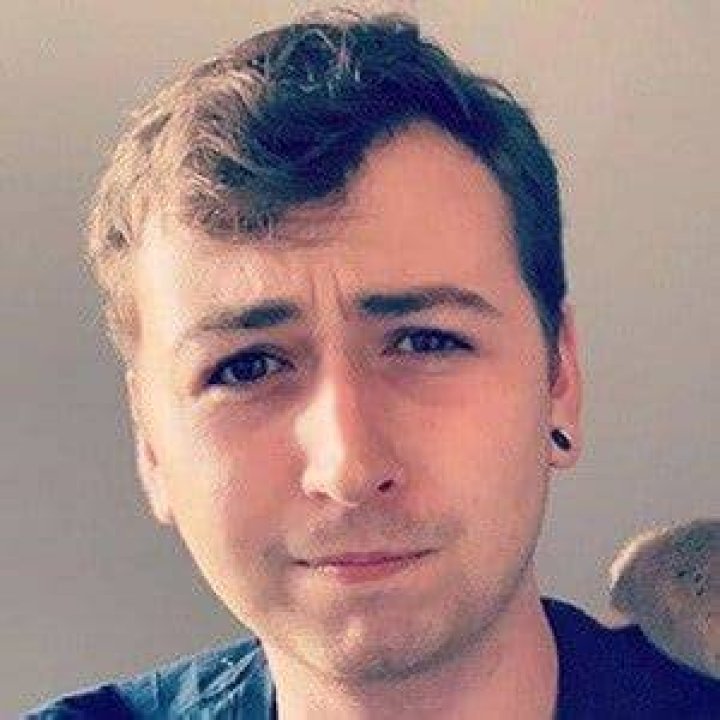 BramP - Age, Family, Bio