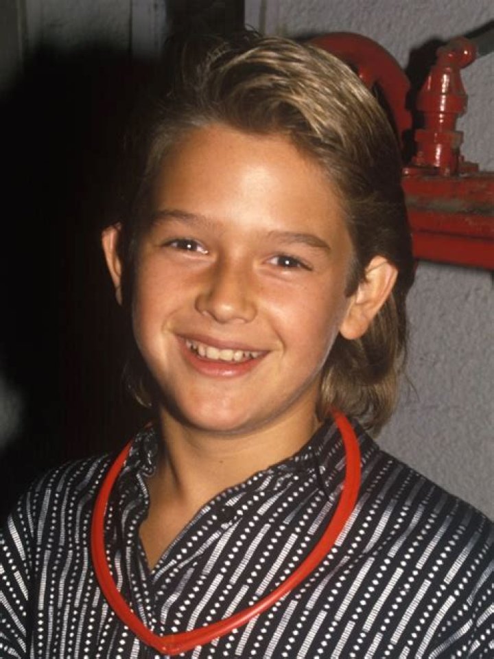 Brandon Call Bio (Wiki) 