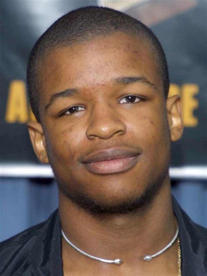 Brenden Jefferson Bio (Wiki) 