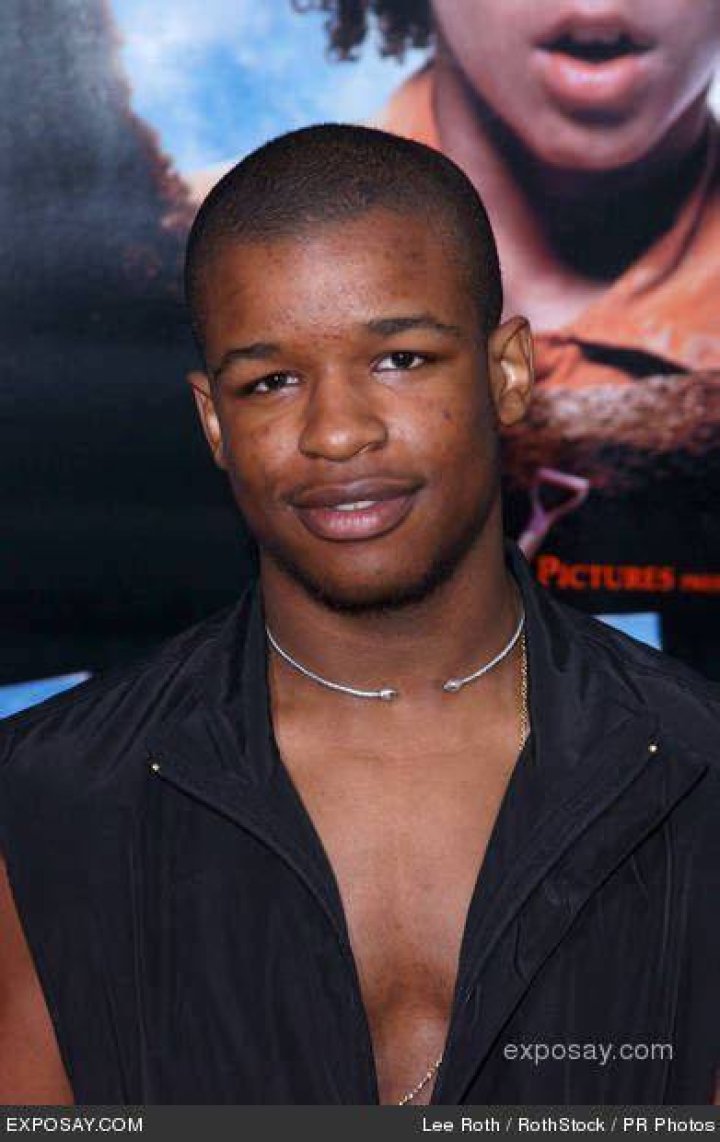 Brenden Jefferson