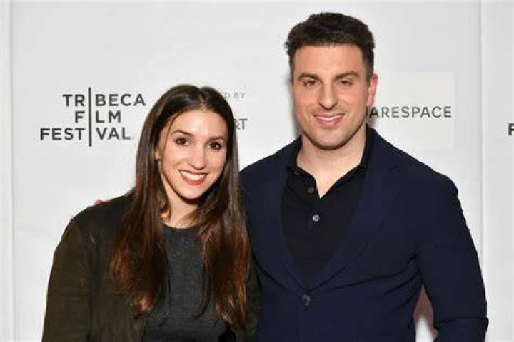 Brian Joseph Chesky net worth