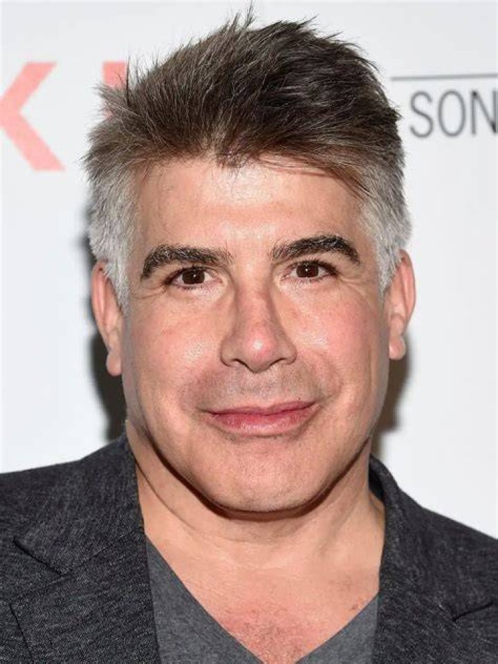 Bryan Batt - Age, Family, Bio