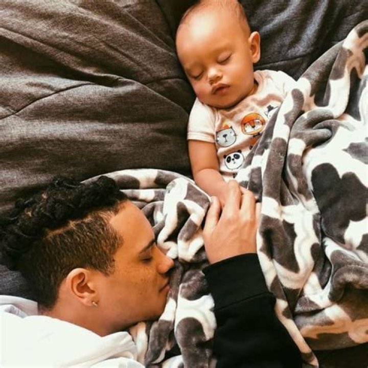 Bryan Breeding - Age, Family, Bio